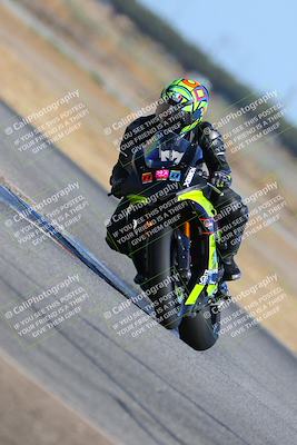 media/Sep-04-2023-Lets Ride (Mon) [[34443f911e]]/A Group/10am (Sweeper)/